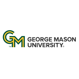 Logo of Group W